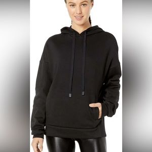 Alo Yoga interval Hoodie